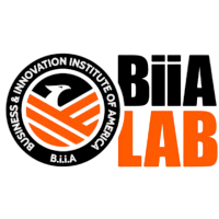 Biia Lab