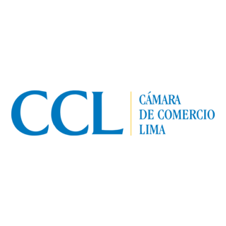 CCL