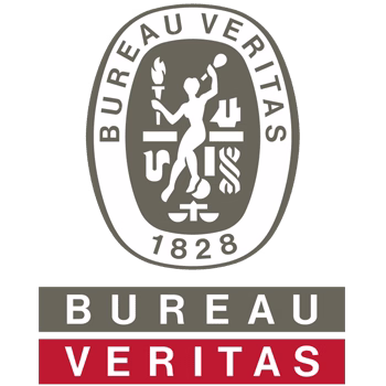 Bureau Veritas