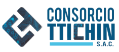 Consorcio Tichin