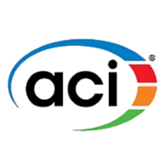 ACI