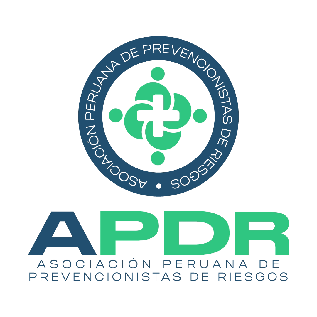 APDR