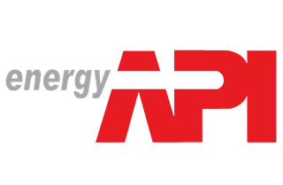 API
