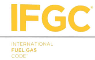 IFGC