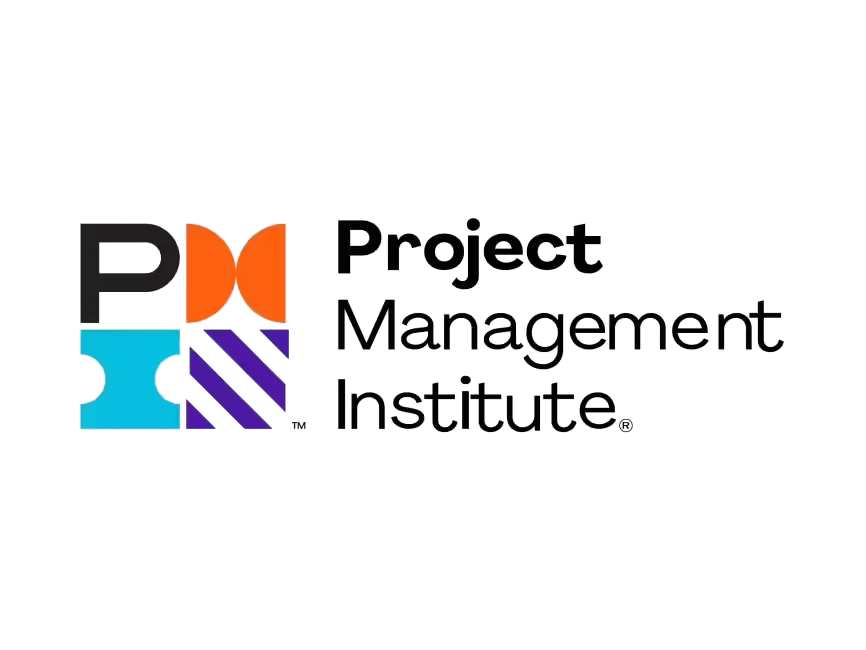 Projet Management Institute