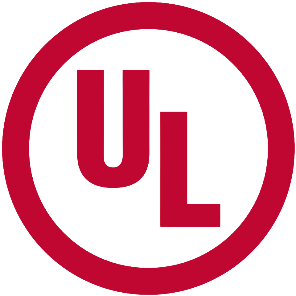 UL