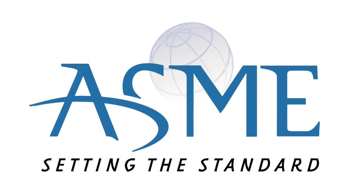 AMSE