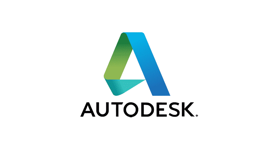 Autodesk