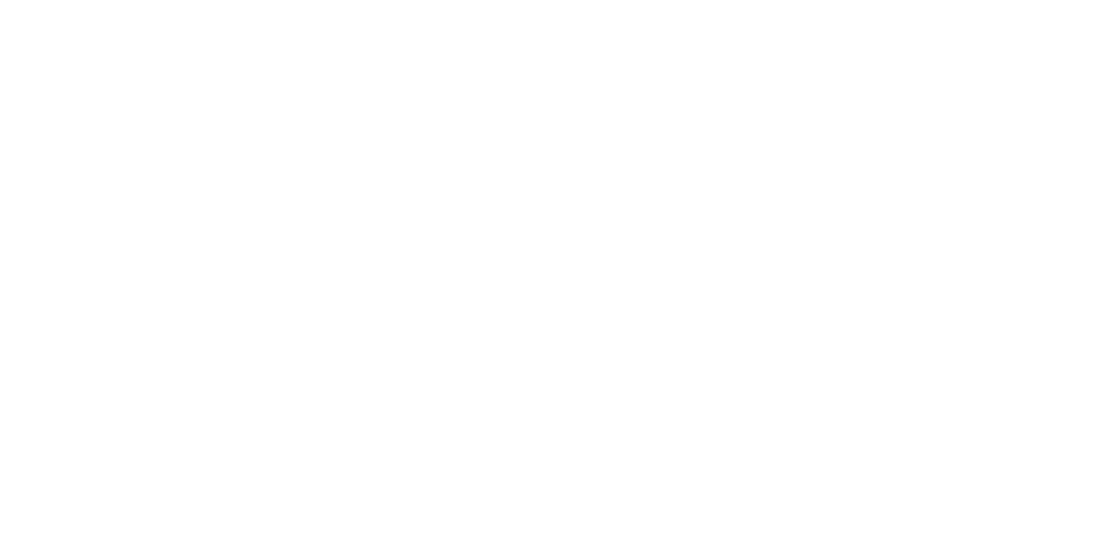 INORGE SAC