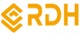 Rdh