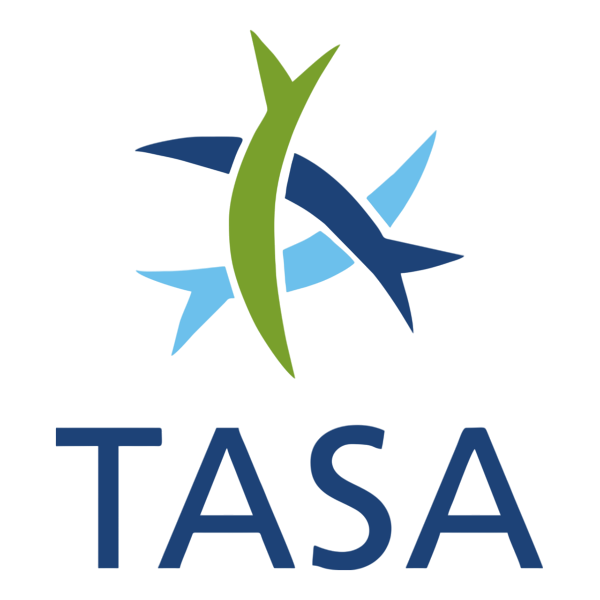 Tasa